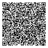 QR код "Ушу Шоу Дао"