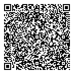 QR код "TEOREMA officewear"