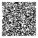 QR код "Sing Like Me"