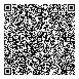 QR код "РосДеньги"