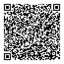 QR код "Accent"
