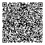 QR код "ПЭК"