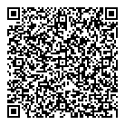 QR код "Ringside"