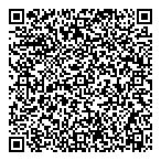 QR код "Гипротеатр-ИнВАЗ"