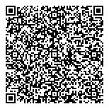 QR код "Центринформ"