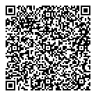QR код "Fastmoney"
