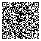 QR код "Colin`s"