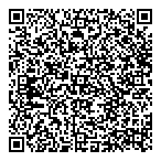 QR код "Safe-intex.ru"
