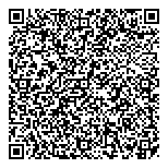 QR код "Промэнерго"