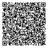 QR код "Sekretlansalon"
