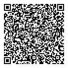 QR код "Europek"