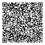 QR код "Sandcreative"