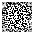 QR код "DayNight"