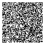 QR код "Prime Movers"