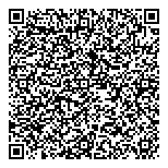 QR код "Michel Watersport"