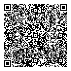 QR код "Digicom"