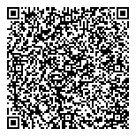 QR код "Simple Touch"