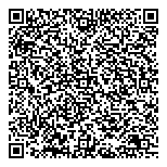 QR код "ММС"