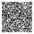 QR код "Мигомденьги"