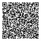 QR код "Sammy Icoin"