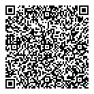 QR код "Qiwi"
