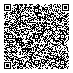 QR код "Гамма"