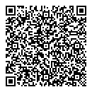 QR код "Qiwi"