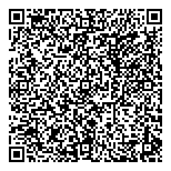QR код "Randhouse Bed & Breakfast"