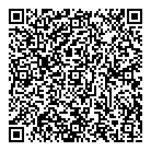QR код "ITsoon.ru"
