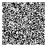 QR код "СтройКонтрольСтандарт"