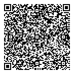 QR код "Червонец"