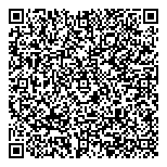 QR код "КБ Пойдём!"