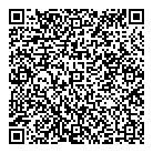 QR код "Ruckus"