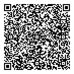 QR код "АВ Инжиниринг"