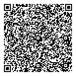 QR код "Радуга"