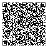 QR код "Орбита"