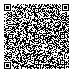 QR код "Экотестер.ру"