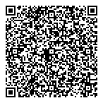 QR код "Деньга"