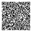 QR код "Доминико"