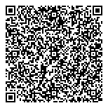 QR код "Экотестер.ру"