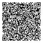 QR код "СОЛИОН"