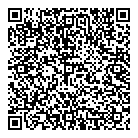 QR код "ЛЕНОБЛСТРОЙ, ЗАО"