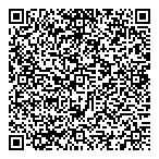 QR код "Миракс Строй"