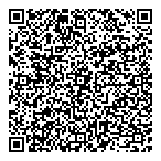 QR код "Заначка"