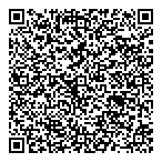 QR код "СмартМед"