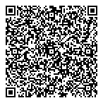 QR код "Смарт Ижиниринг"