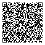 QR код "Сделай тело"