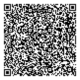 QR код "Специнвеслизинг"