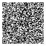 QR код "ОПМ"
