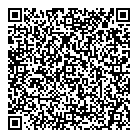 QR код "EcoMoney"